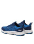 Helly Hansen Обувки Featherswift Tr 11786_639 Син - Pepit.bg