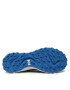Helly Hansen Обувки Featherswift Tr 11786_639 Син - Pepit.bg