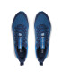 Helly Hansen Обувки Featherswift Tr 11786_639 Син - Pepit.bg
