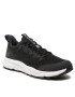Helly Hansen Обувки Featherswift Tr 11786 Черен - Pepit.bg