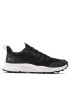Helly Hansen Обувки Featherswift Tr 11786 Черен - Pepit.bg