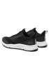 Helly Hansen Обувки Featherswift Tr 11786 Черен - Pepit.bg