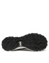 Helly Hansen Обувки Featherswift Tr 11786 Черен - Pepit.bg