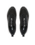 Helly Hansen Обувки Featherswift Tr 11786 Черен - Pepit.bg