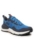 Helly Hansen Обувки Hawk Stapro Tr 11780_639 Син - Pepit.bg