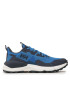 Helly Hansen Обувки Hawk Stapro Tr 11780_639 Син - Pepit.bg