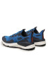 Helly Hansen Обувки Hawk Stapro Tr 11780_639 Син - Pepit.bg
