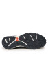 Helly Hansen Обувки Hawk Stapro Tr 11780_639 Син - Pepit.bg