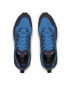 Helly Hansen Обувки Hawk Stapro Tr 11780_639 Син - Pepit.bg