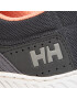 Helly Hansen Обувки Hp Foil F-1 113-16.981 Сив - Pepit.bg