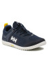 Helly Hansen Обувки Hp Foil V2 11708_597 Тъмносин - Pepit.bg