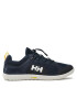 Helly Hansen Обувки Hp Foil V2 11708_597 Тъмносин - Pepit.bg