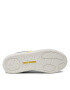 Helly Hansen Обувки Hp Foil V2 11708_597 Тъмносин - Pepit.bg