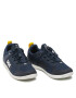 Helly Hansen Обувки Hp Foil V2 11708_597 Тъмносин - Pepit.bg