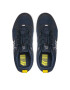 Helly Hansen Обувки Hp Foil V2 11708_597 Тъмносин - Pepit.bg
