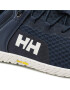Helly Hansen Обувки Hp Foil V2 11708_597 Тъмносин - Pepit.bg