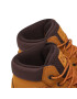 Helly Hansen Обувки Jk Browstring Lv Primaloft 11779_726 Кафяв - Pepit.bg