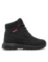 Helly Hansen Обувки Jk Browstring Lv Primaloft 11779_990 Черен - Pepit.bg