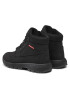 Helly Hansen Обувки Jk Browstring Lv Primaloft 11779_990 Черен - Pepit.bg