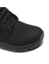 Helly Hansen Обувки Jk Browstring Lv Primaloft 11779_990 Черен - Pepit.bg