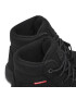 Helly Hansen Обувки Jk Browstring Lv Primaloft 11779_990 Черен - Pepit.bg
