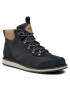 Helly Hansen Обувки Montesano Boot 116-24.597 Тъмносин - Pepit.bg