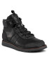 Helly Hansen Обувки Montesano Boot 116-24.990 Черен - Pepit.bg