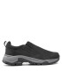 Helly Hansen Обувки Parkside Slip-On 11763_990 Черен - Pepit.bg