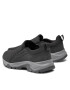 Helly Hansen Обувки Parkside Slip-On 11763_990 Черен - Pepit.bg