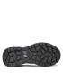 Helly Hansen Обувки Parkside Slip-On 11763_990 Черен - Pepit.bg