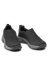 Helly Hansen Обувки Parkside Slip-On 11763_990 Черен - Pepit.bg