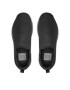 Helly Hansen Обувки Parkside Slip-On 11763_990 Черен - Pepit.bg