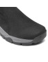 Helly Hansen Обувки Parkside Slip-On 11763_990 Черен - Pepit.bg