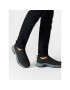 Helly Hansen Обувки Parkside Slip-On 11763_990 Черен - Pepit.bg
