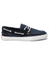 Helly Hansen Обувки Sandhaven Deck Shoe 11469-597.7 Тъмносин - Pepit.bg