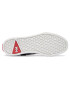 Helly Hansen Обувки Sandhaven Deck Shoe 11469-597.7 Тъмносин - Pepit.bg