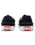 Helly Hansen Обувки Sandhaven Deck Shoe 11469-597.7 Тъмносин - Pepit.bg