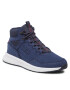 Helly Hansen Обувки Sneboo 11827 Тъмносин - Pepit.bg