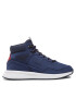 Helly Hansen Обувки Sneboo 11827 Тъмносин - Pepit.bg