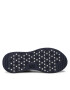 Helly Hansen Обувки Sneboo 11827 Тъмносин - Pepit.bg