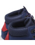 Helly Hansen Обувки Sneboo 11827 Тъмносин - Pepit.bg