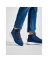 Helly Hansen Обувки Sneboo 11827 Тъмносин - Pepit.bg