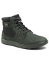 Helly Hansen Обувки Stockholm 2 115-10.991 Черен - Pepit.bg