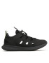 Helly Hansen Обувки Supalight Hybrid 11855_990 Черен - Pepit.bg