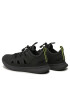 Helly Hansen Обувки Supalight Hybrid 11855_990 Черен - Pepit.bg