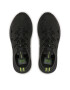 Helly Hansen Обувки Supalight Hybrid 11855_990 Черен - Pepit.bg