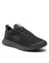 Helly Hansen Обувки Supalight Medley 11845_990 Черен - Pepit.bg