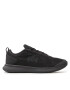 Helly Hansen Обувки Supalight Medley 11845_990 Черен - Pepit.bg