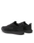 Helly Hansen Обувки Supalight Medley 11845_990 Черен - Pepit.bg