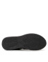 Helly Hansen Обувки Supalight Medley 11845_990 Черен - Pepit.bg